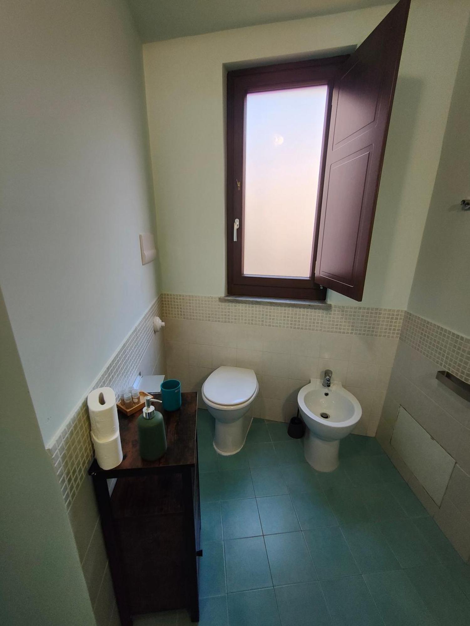 B&B Palazzo Corvino 팔레르모 외부 사진