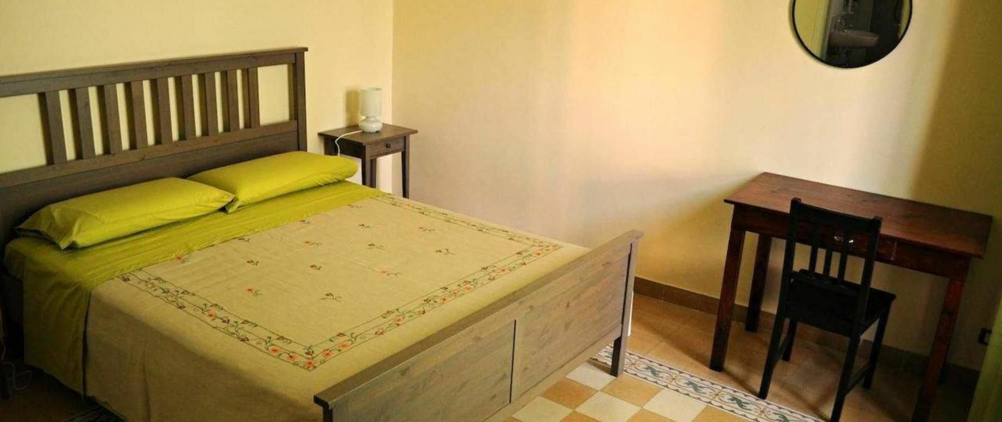 B&B Palazzo Corvino 팔레르모 외부 사진